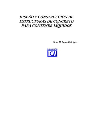 Calculo de Tanques.pdf