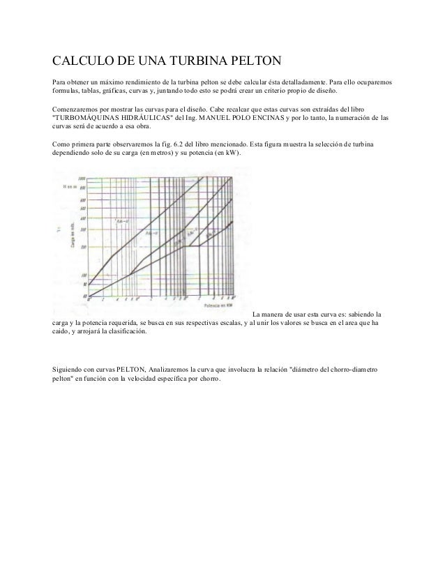 download tajni svet matematike 1990