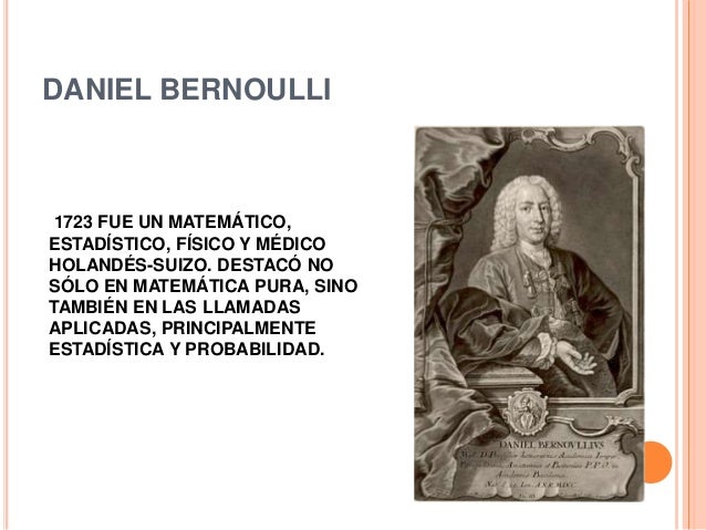 A Quien Se Le Atribuye El Calculo Diferencial www.slideshare.net