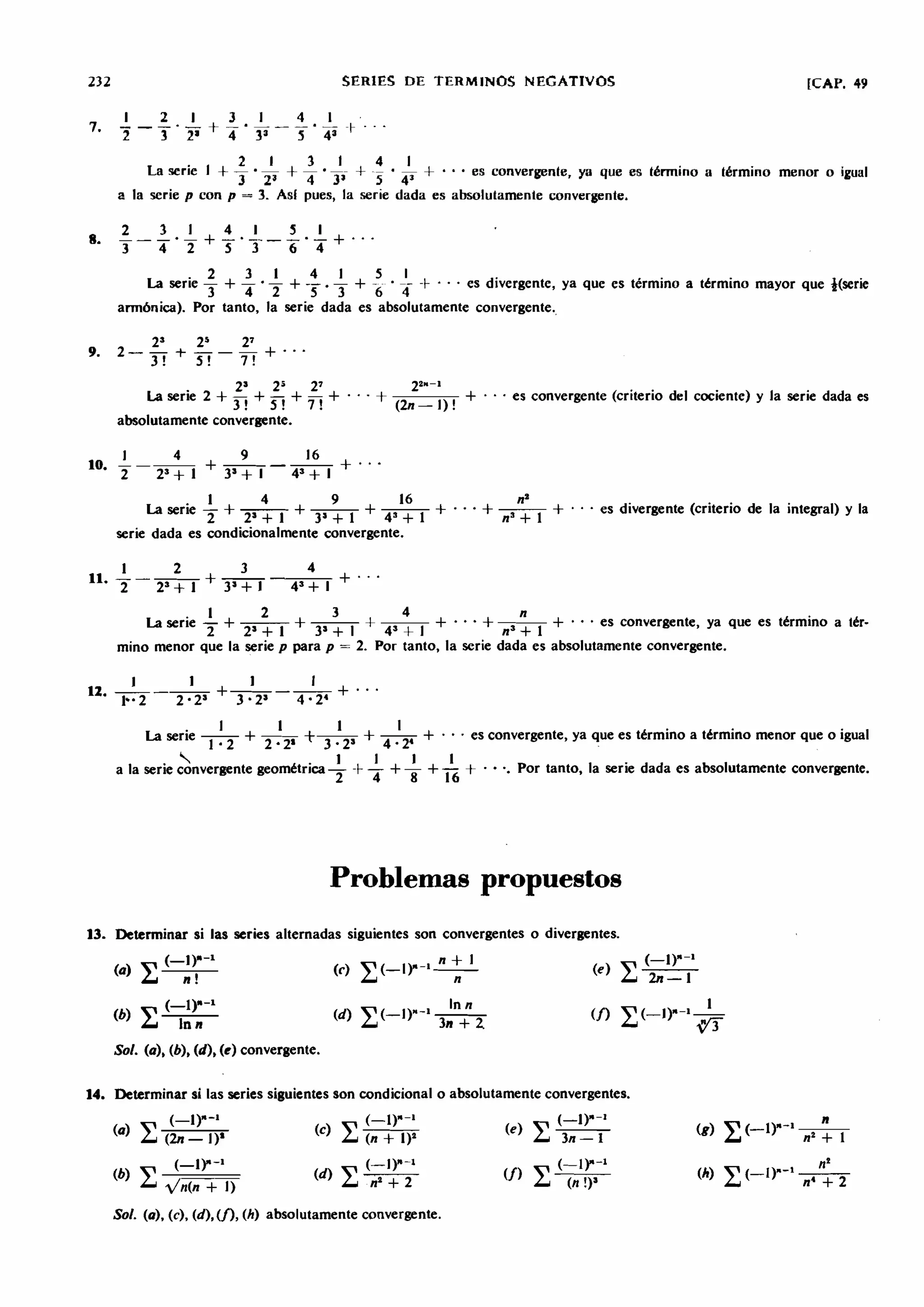 Calculo diferencial e integral   schaum