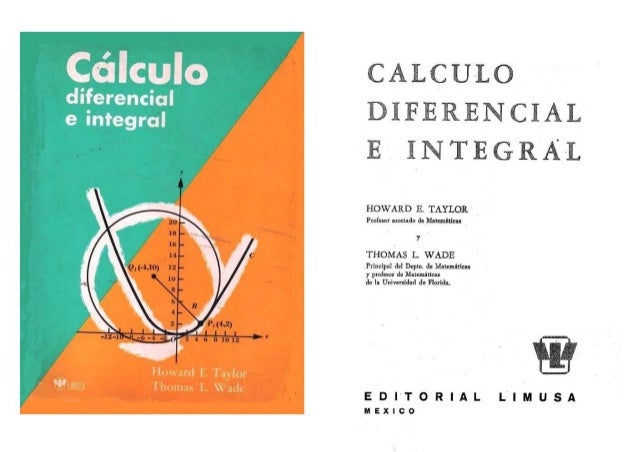 calculo diferencial e integral granville pdf calculo diferencial e integral granville pdf