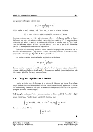 Calculo diferencial integral_func_una_var