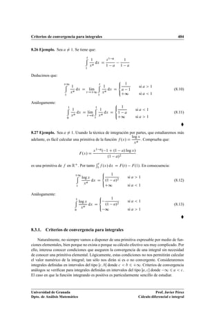 Calculo diferencial integral_func_una_var
