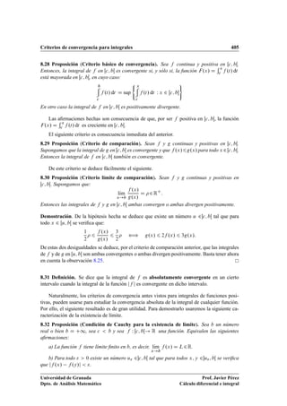 Calculo diferencial integral_func_una_var
