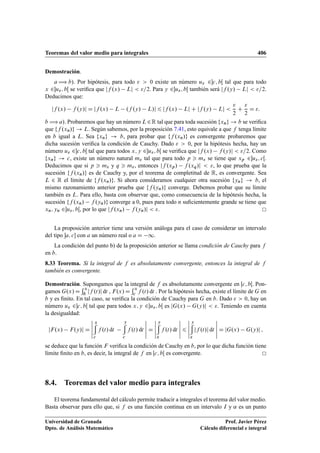 Calculo diferencial integral_func_una_var