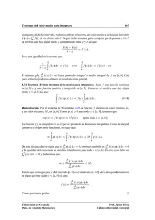 Calculo diferencial integral_func_una_var