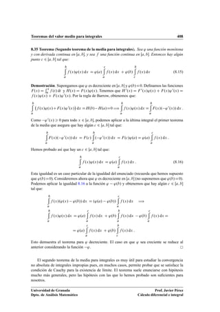 Calculo diferencial integral_func_una_var
