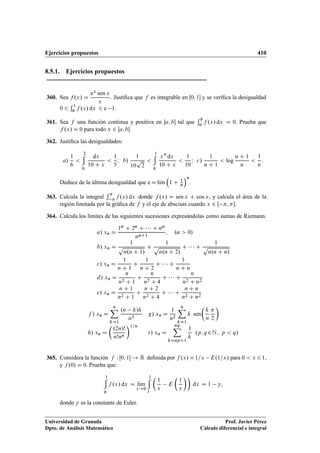 Calculo diferencial integral_func_una_var