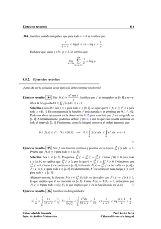 Calculo diferencial integral_func_una_var