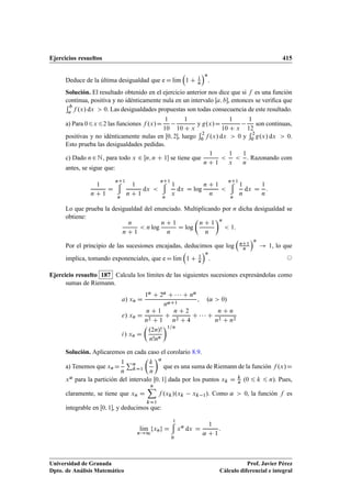 Calculo diferencial integral_func_una_var