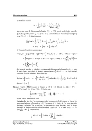 Calculo diferencial integral_func_una_var
