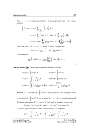 Calculo diferencial integral_func_una_var