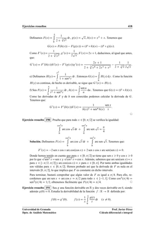 Calculo diferencial integral_func_una_var