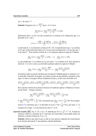 Calculo diferencial integral_func_una_var