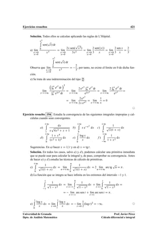Calculo diferencial integral_func_una_var