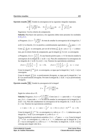 Calculo diferencial integral_func_una_var