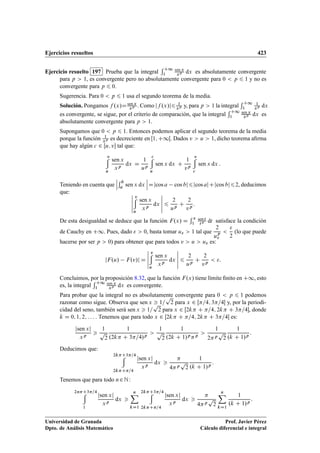 Calculo diferencial integral_func_una_var