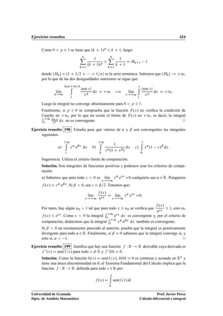 Calculo diferencial integral_func_una_var