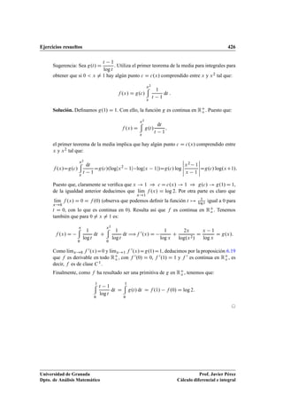 Calculo diferencial integral_func_una_var
