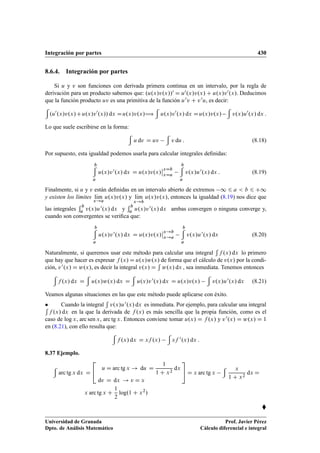 Calculo diferencial integral_func_una_var