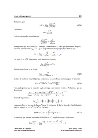 Calculo diferencial integral_func_una_var