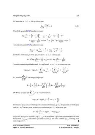 Calculo diferencial integral_func_una_var