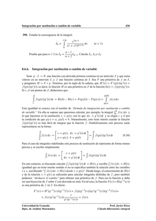 Calculo diferencial integral_func_una_var