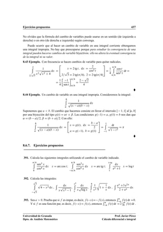 Calculo diferencial integral_func_una_var