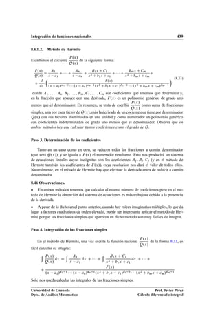 Calculo diferencial integral_func_una_var