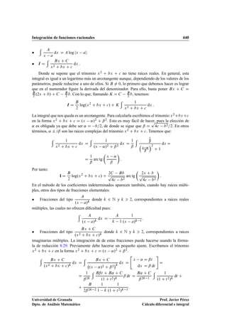 Calculo diferencial integral_func_una_var