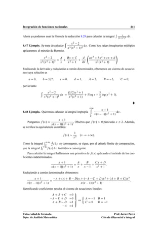 Calculo diferencial integral_func_una_var