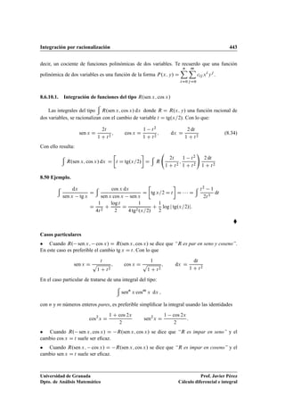 Calculo diferencial integral_func_una_var