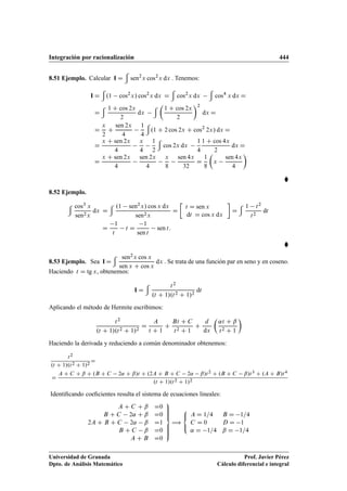 Calculo diferencial integral_func_una_var