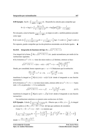 Calculo diferencial integral_func_una_var