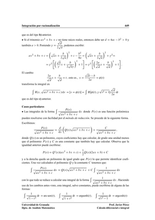 Calculo diferencial integral_func_una_var