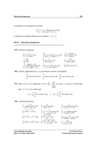 Calculo diferencial integral_func_una_var