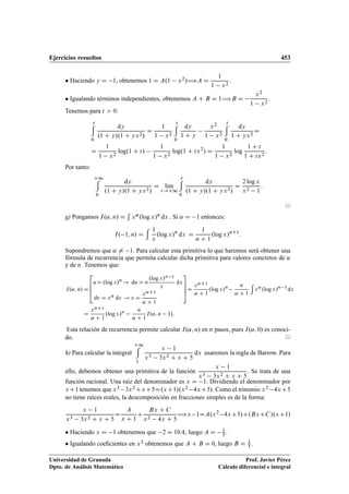 Calculo diferencial integral_func_una_var
