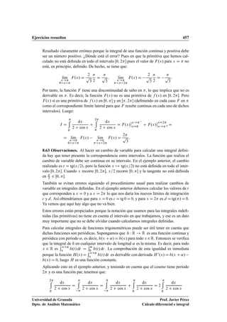 Calculo diferencial integral_func_una_var