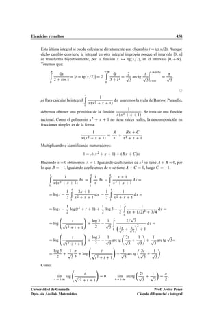 Calculo diferencial integral_func_una_var