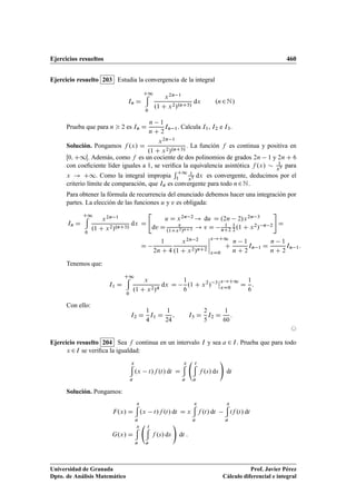 Calculo diferencial integral_func_una_var