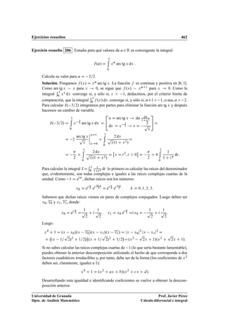 Calculo diferencial integral_func_una_var