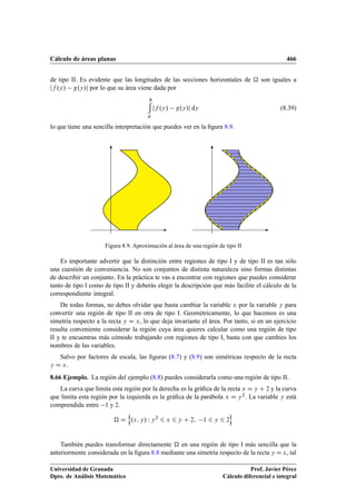 Calculo diferencial integral_func_una_var