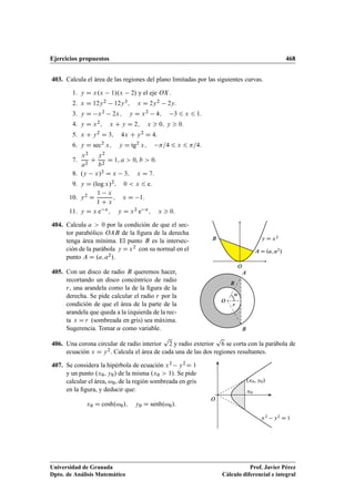 Calculo diferencial integral_func_una_var