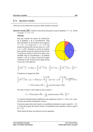 Calculo diferencial integral_func_una_var