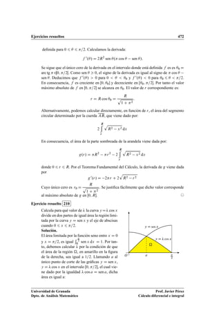 Calculo diferencial integral_func_una_var