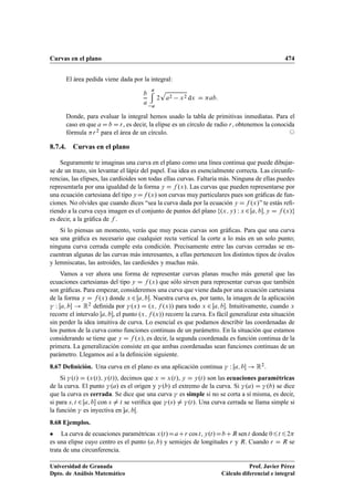 Calculo diferencial integral_func_una_var