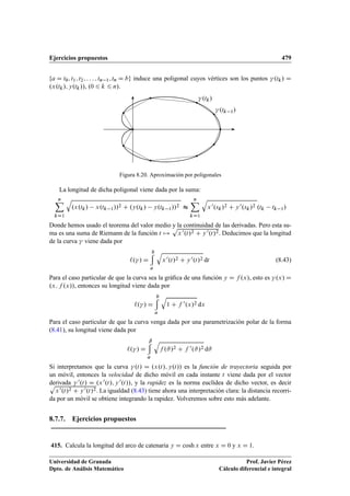 Calculo diferencial integral_func_una_var