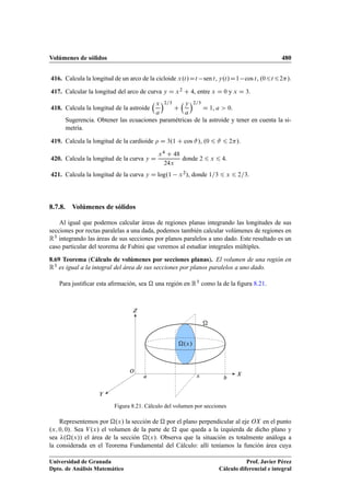 Calculo diferencial integral_func_una_var