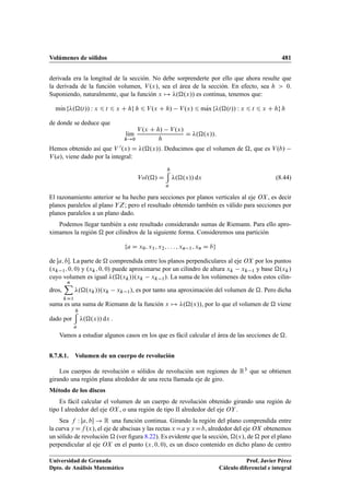 Calculo diferencial integral_func_una_var