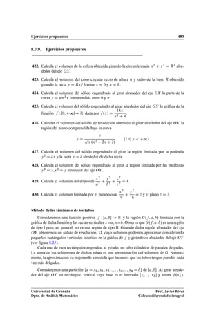 Calculo diferencial integral_func_una_var